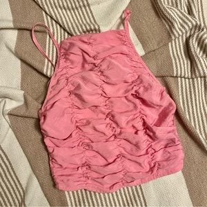 Women’s Tank Top Size S